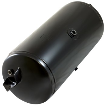 Air Tank 46 Litre / 2800 Cubic Inch - Jumbo